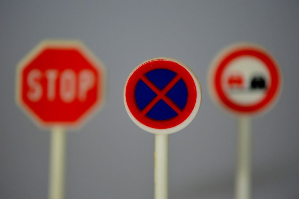 フリーランス新法に違反した場合