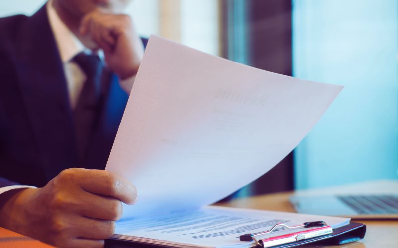 国民健康保険料の引き上げによる影響をうけないために