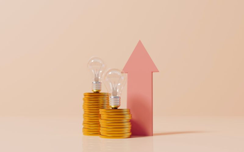 そもそも国民健康保険料はどのように決められる?