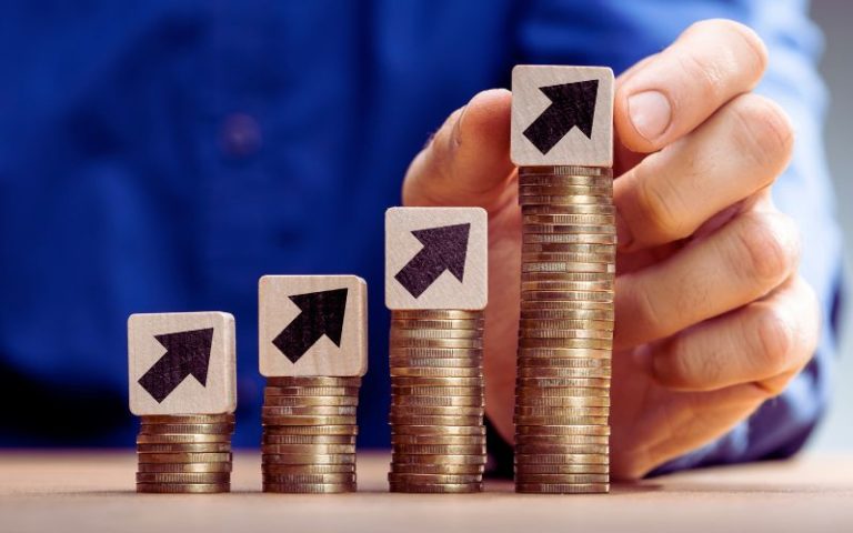 【2025年度】国民健康保険料の値上げ｜上限の引き上げによる影響は？