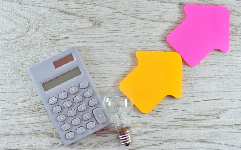 2025年度から保険料上限が3万円引き上げ