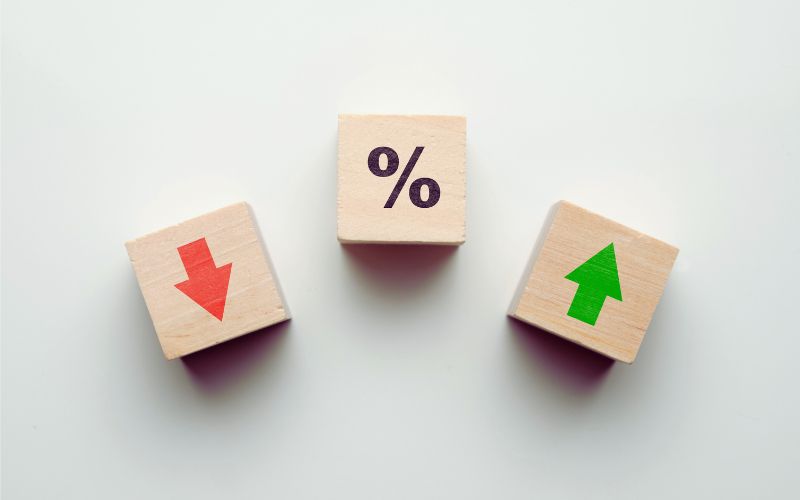 国民健康保険料はなぜ値上げされるのか?値上げの理由