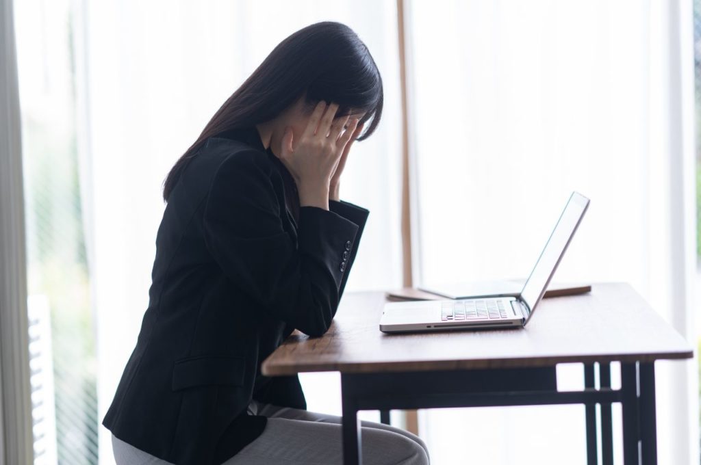 個人事業主がふるさと納税をする際の注意点