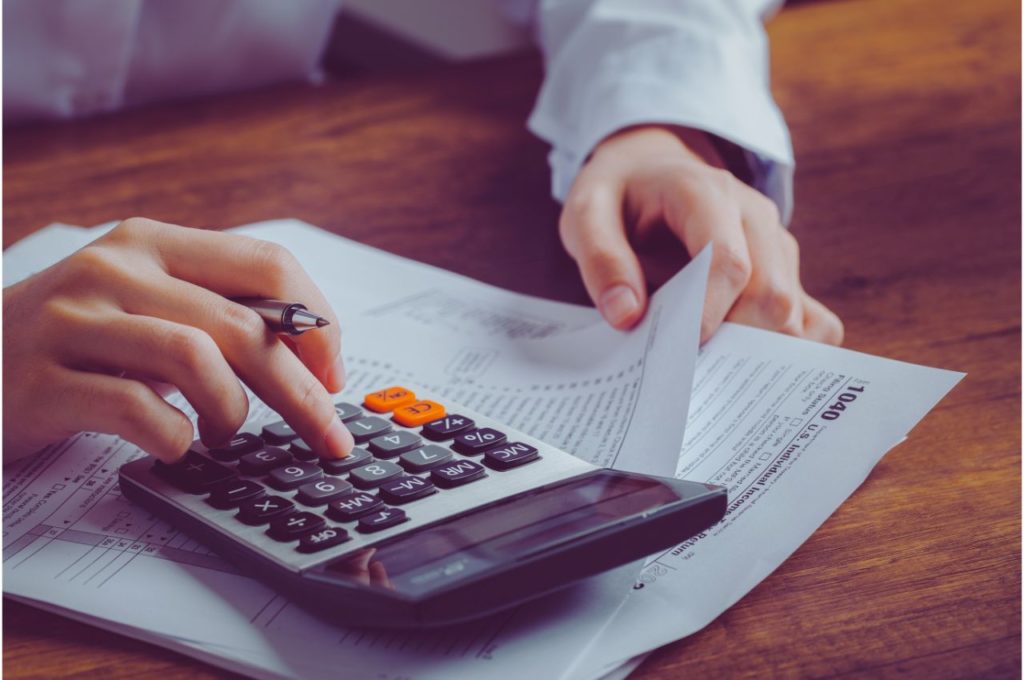 個人事業主がふるさと納税をするデメリット