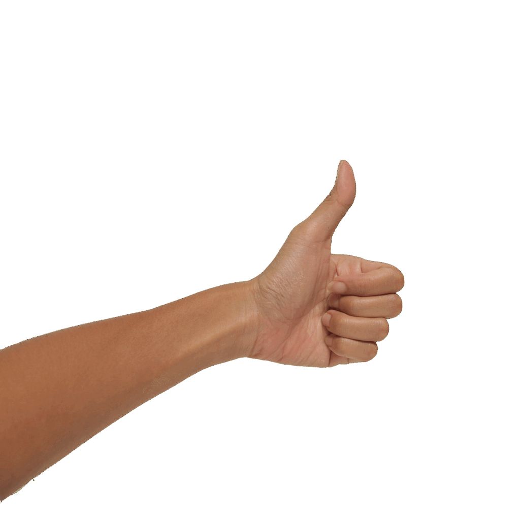 制度変更によるメリットと懸念点