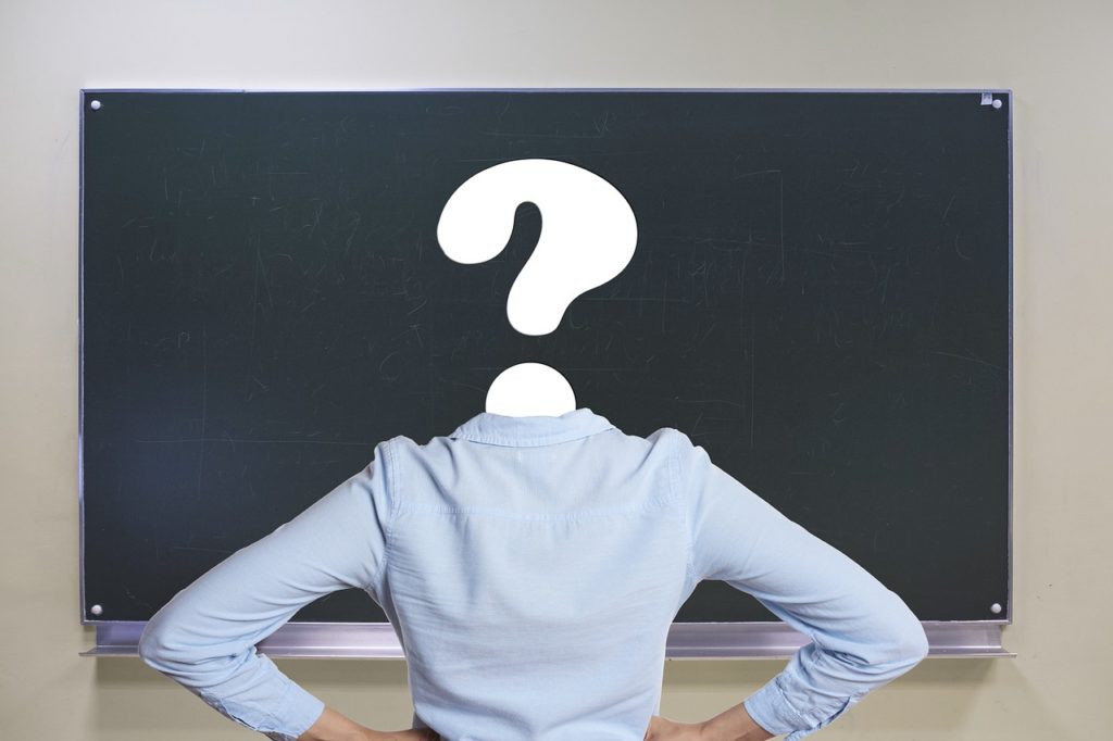 マイナ保険証とは？