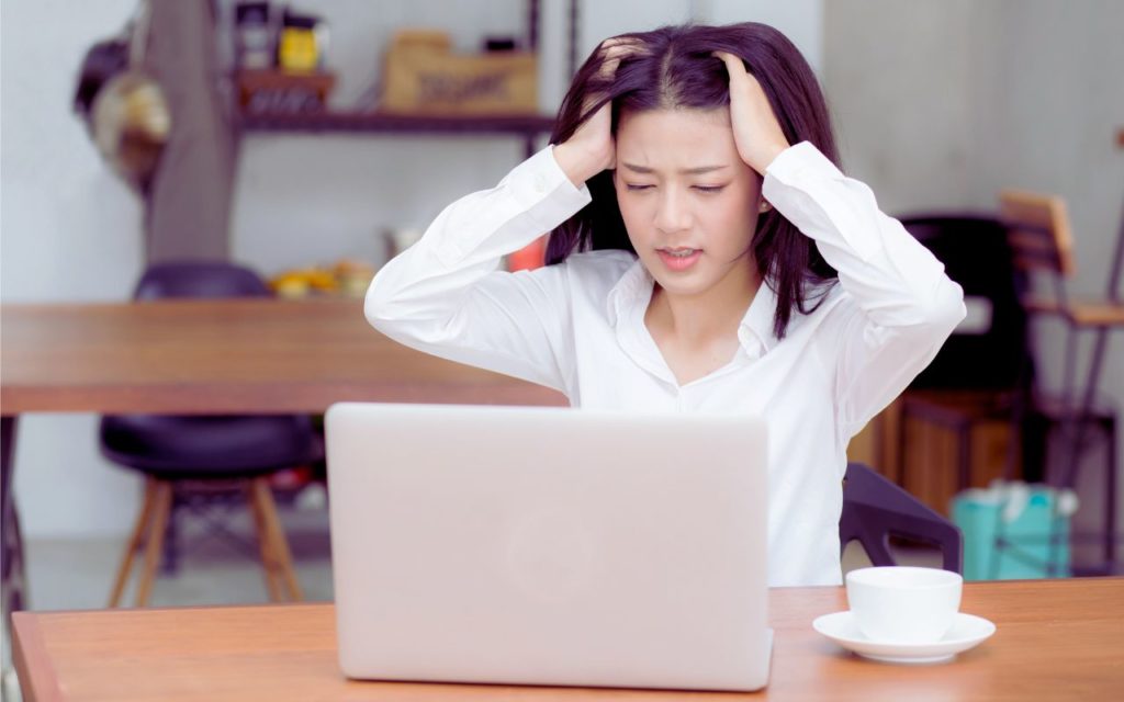 よくある勘定科目の間違い・ミス