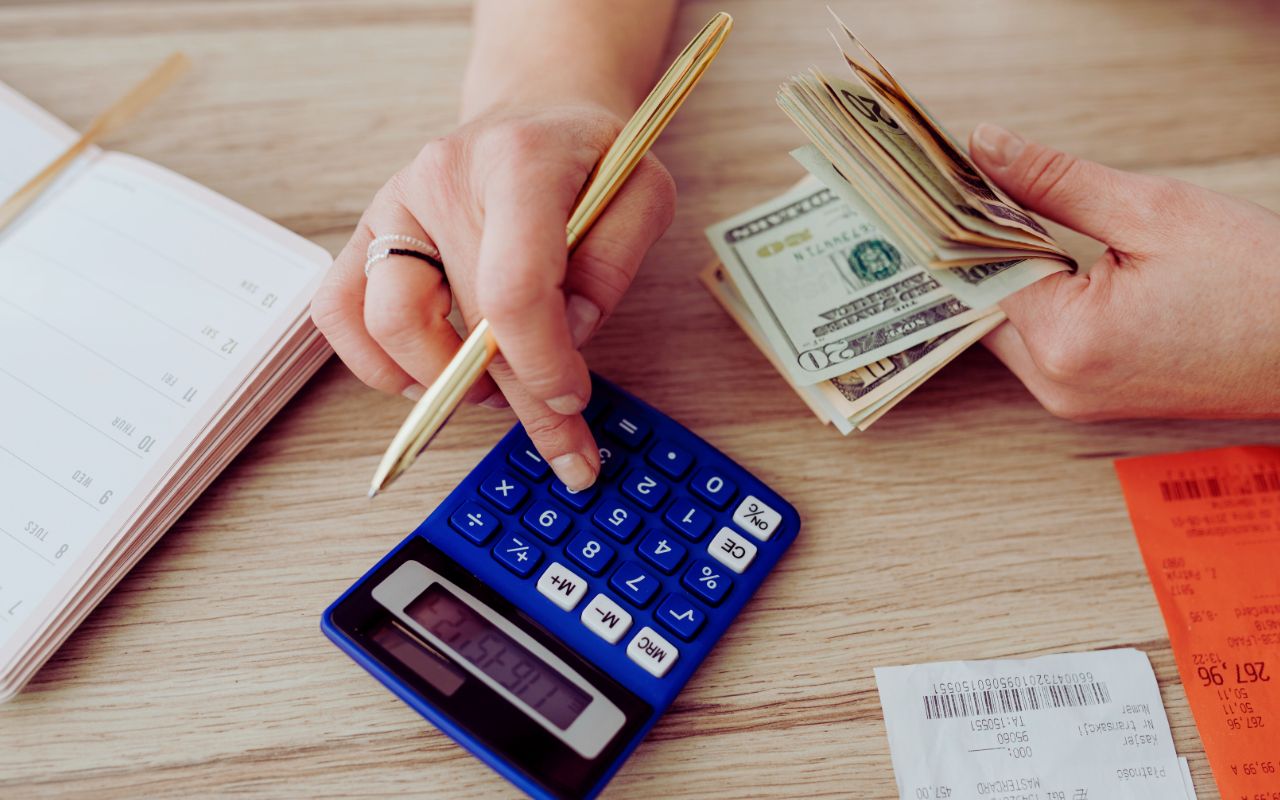 確定申告　国保　控除