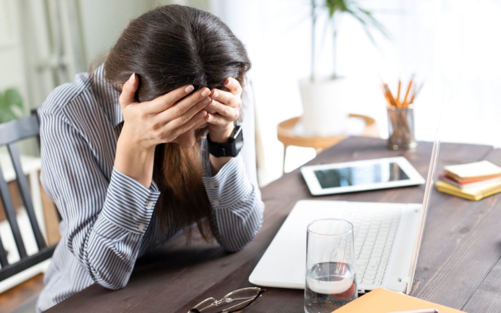 動画編集フリーランスが国保を高いと感じる理由