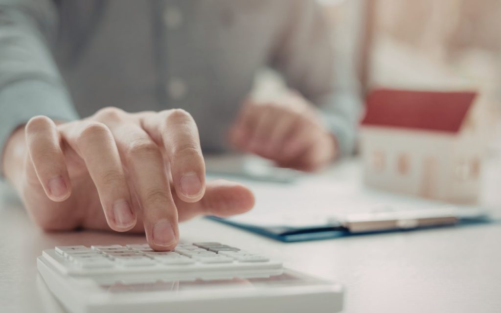 40歳になると国民健康保険に介護保険料が追加される