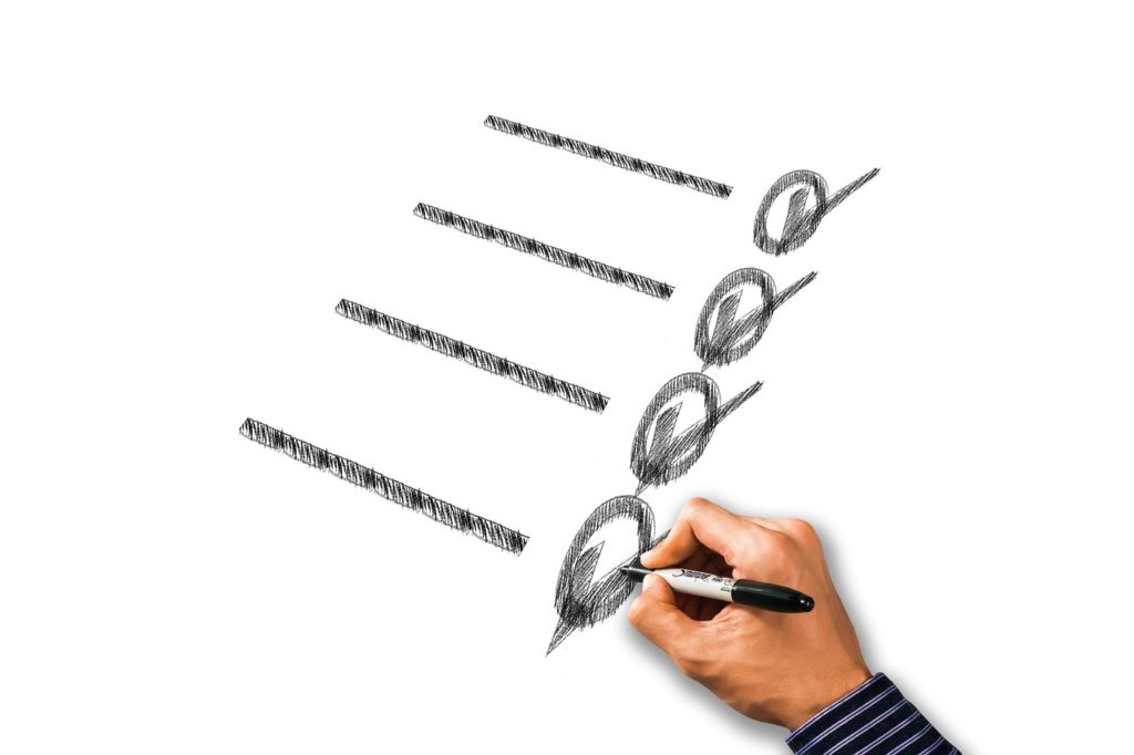 2026年の重要変化ポイント