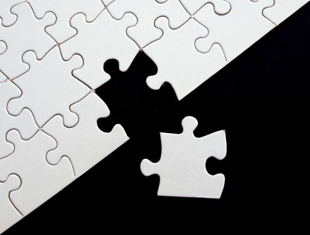 従業員の有無で使える制度が変わる！